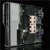 PowerEdge M805
